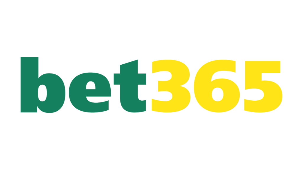 plataforma do tigrinho bet365